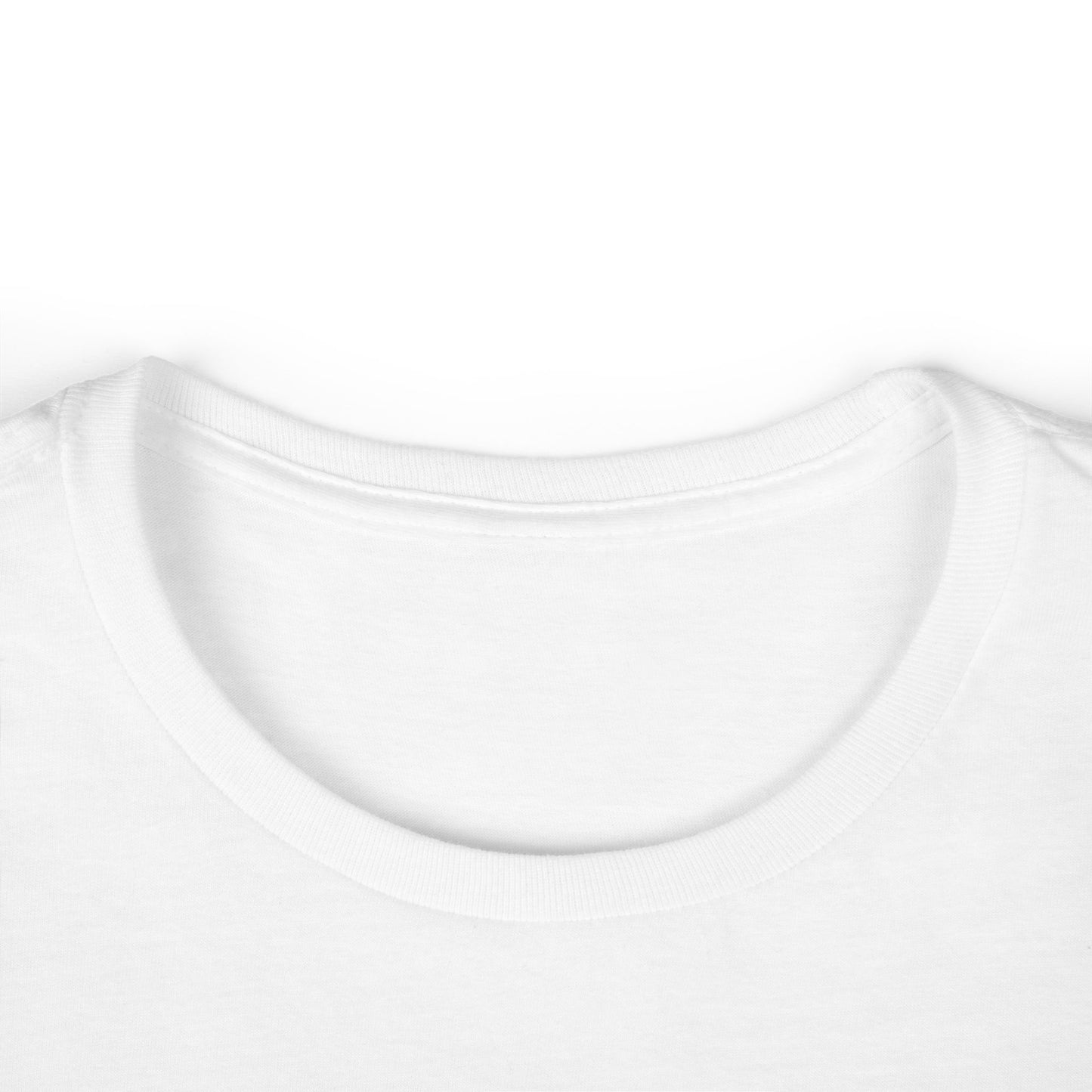 Aesthetic and Vintage "Cherries & Roses" Women's Tee
